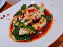 -延年酒店-延飨餐厅(延年文苑店)