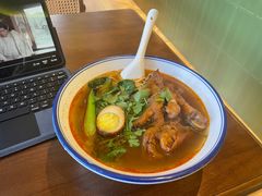 -牛氏石磨肠粉(海璟国际店)