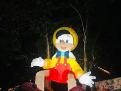 -西安电影制片厂