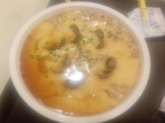-吴越荣记·苏州菜·松鼠桂鱼(斜塘老街店)