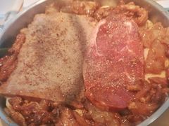 -黄记煌三汁焖锅(崇文门店)