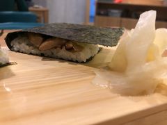 -村上一屋(望京店)