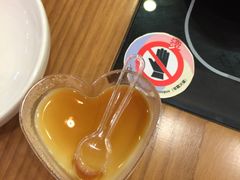 -米字旁先锋韩餐(茂业天地店)