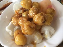 -椿记烧鹅(叠彩店)