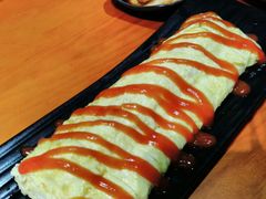 -HONGA HONGA雄家(曹路店)