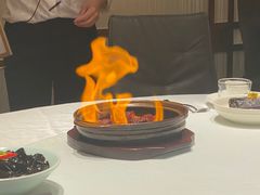 -荣兴酒家(徐家汇店)