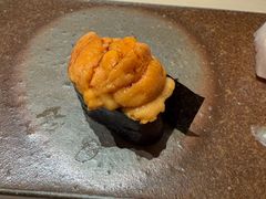 -Ginza Onodera 鮨(外滩十八号店)