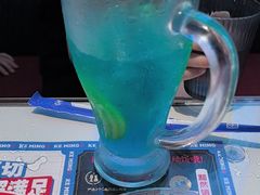 -克茗冰室(光明N次方公园店)