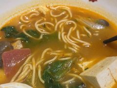 -光启城时尚购物中心