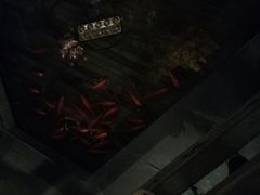 -卞氏菜根香(青羊万达店)