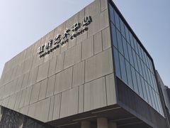 -虹桥艺术中心