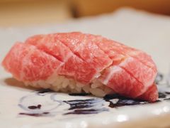 -鮨心和(外滩店)