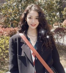 -INSTYLE·SALON