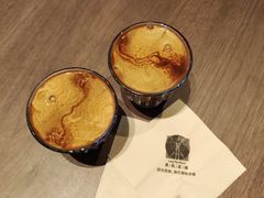 -黑胶星球(华发中城商都店)