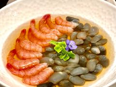 -甬上名灶(天一阁·翠柏店)