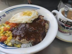 -敏华冰厅(平安金融中心店)