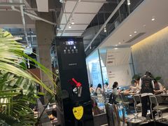 -卡朋西餐(宝安大仟里店)