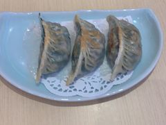 -茶小点(丽悦新天店)