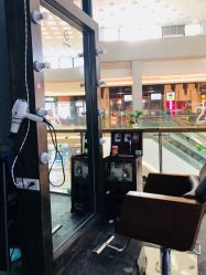 -J-Flying艺术形象设计