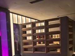 -碧涛阁水世界酒店·洗浴·自助(万家丽路店)