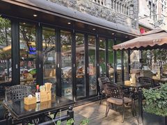 -龙抄手食府(浣花北路店)