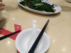 -味莊茶餐厅·自家點心(万象城店)