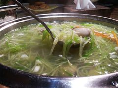 -金海湾海鲜总店