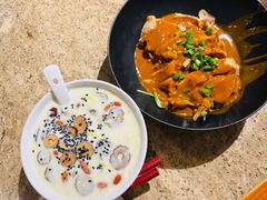 -金谷园饺子馆(北邮总店)