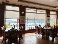 -湖畔居茶楼(湖滨店)