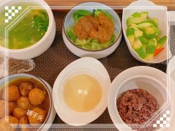 -杭州贝瑞斯美华国际月子中心