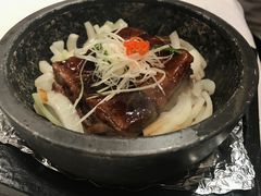 -金悦轩海鲜酒家(银河店)