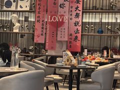 -必胜客(城西银泰店)