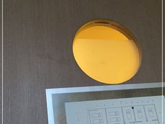 -锦艾·推拿艾灸&疗愈SPA(时代天街空中花园店)