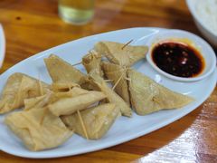 -高淳老街土菜馆(迎薰门店)
