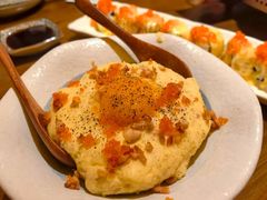 -白石的深夜食堂(济南万象城店)