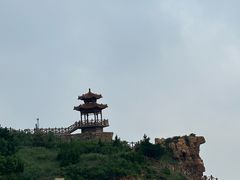 -长岛南北长山旅游景区