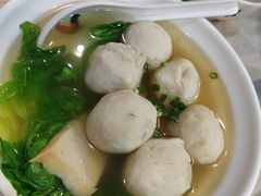 -海王冰室(皇朝店)