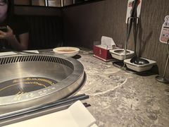 -麻路成都火锅(柏威年店)