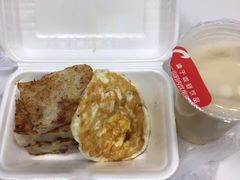-都城快餐(花城店)