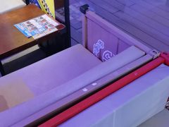 -移动谜城·大笨象密室逃脱(五棵松店)
