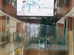 -远洋未来广场(育慧北路店)