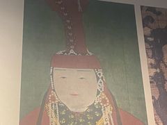 -江宁织造博物馆