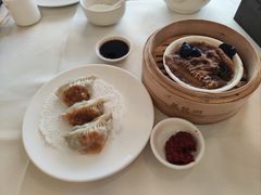 -万龙洲海鲜(南新仓店)