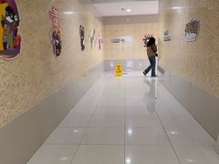 -光启城时尚购物中心