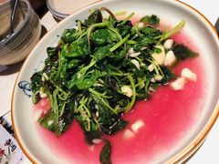 -卯时·龙光雅宴·精致锡帮菜(惠山古镇店)