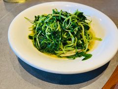 -涌上外婆桥(南塘店)