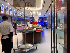 -滕头生态酒店(奉化店)
