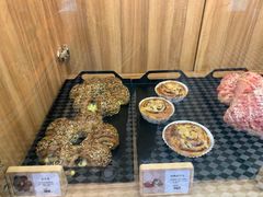 -野上麦田(中贸广场店)