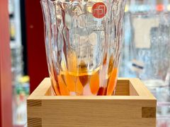 -优你客(久光百货店)