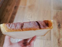 -维利康(江宁义乌店)